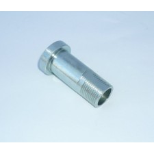 ČEP ROZETY - ČZ 175/470 + 125/473 + 250/475 - SPORT